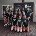 Isabell Meade - Facebook
