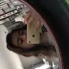 Isabella Meade - @isa.bel.le12 - TikTok