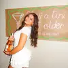IsabellaMeade - @isabellameade - TikTok