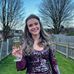 Izzy Meade - Facebook