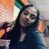 bebel - @isabelmedeiros7_ - TikTok