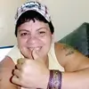 Bettinha Medeiros - @isabel.medeiros.d5 - TikTok