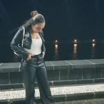 Isa ✯ - @isabel._medeiros._ - Instagram