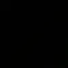 Isa Medeiros - @_.isabel.mediros._ - TikTok