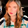 Isa Medeiros - @isabelamedeiros481 - TikTok