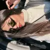 Isabel 🇧🇷🇺🇸 - @isabelcruzmedeiros - TikTok