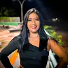 Isabel Medeiros768 - @isabelmedeiros768 - TikTok