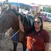 Isabel Medeiros - @isabelmedeiros33 - TikTok