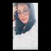 Isabel Medeiros - Facebook
