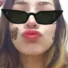 Isabel Medeiros - @isabelmedeiros5 - TikTok