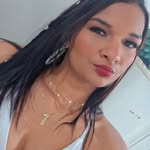 Isabel Medeiros - @isabelmedeiiros - Instagram