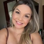 Isabel Medeiros - @isabelelina - Instagram