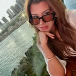 Isabel Medeiros - @medeiros_bel - Instagram