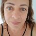 Isabel Medeiros - Facebook