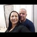 Isabel Medeiros - Facebook