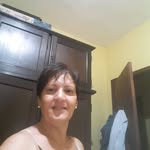 Isabel Medeiros - @isabel.medeiros.710667 - Instagram