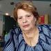 Isabel Medeiros - Facebook
