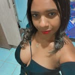 Isabel Medeiros - @isabel.medeiros.94064 - Instagram