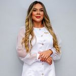 Isabel Medeiros - @fono_isabelmedeiros - Instagram
