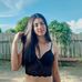 Isabel Medeiros - Facebook