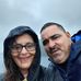 Isabel Medeiros - Facebook