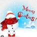 Isabel Medeiros - Facebook