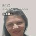 Isabel Medeiros - Facebook