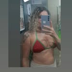 Isabel Medeiros - @isabel_m3 - Instagram