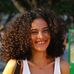 Isabel Medeiros - Facebook