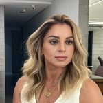 Isabel Medeiros | Bebel - @bebelmedeirosrn - Instagram