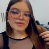Isabel Medeiros 💋 - @bel_medeiross - TikTok