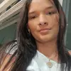 Isabel Medeiros - @isabelmedeiros23 - TikTok