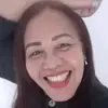 Isabel Medeiros - @isabelmedeiros060 - TikTok
