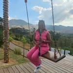 Isabel Santos - @isabelmedeirosabel - Instagram