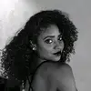 isabelamedeiros - @isabel4medeiros - TikTok