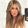 Isabely - @isabelymedeiros_ - TikTok