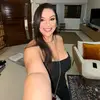 Izabel Medeiros - @izabel_bmedeiros - TikTok