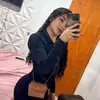 Izabel Medeiros - @izabelmedeiros05 - TikTok