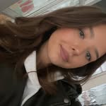 Isabel - @isabel.meekings - Instagram