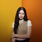 Isabel - @isabelmeeksa - Instagram