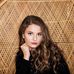 Isabel Meek - Facebook