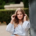Isabel meekels♥️ - @isabel_meekels - Instagram