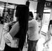 Isabella Muak - Facebook