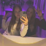 @isabelmeekels - Instagram