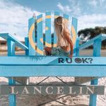 Isabel - @isa_belmeier - Instagram
