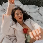 Isabel Meier - Facebook