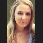 Isabel Meier - @isifiziert - Instagram
