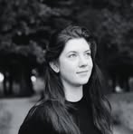 Isabel Meier - Facebook