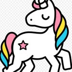Isabel Meier - @isabelmeier7 - Instagram
