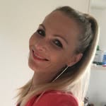 isabel meier-miescher - @meiermiescher - Instagram